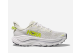 Hoka Challenger 8 (1168717-WNH) weiss 1