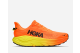 Hoka Challenger 8 (1168718-NNGR) orange 1