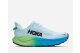 Hoka Challenger 8 (1168719-GBLT) multicolore 1