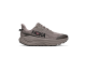 Hoka Challenger 8 GTX (1171958-PRYB) marron 1