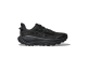 Hoka Challenger 8 Gtx 1171959 (1171959-BBNB) schwarz 1