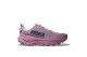 Hoka Challenger 8 Gtx 1171959 (1171959-FMV) pink 1