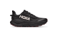 Hoka Challenger 8 GTX (1171959-SZL) noir 1