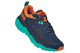 Hoka Challenger ATR 6 (1106510-OSAT) colorido 3