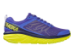 Hoka Challenger ATR 5 (1104093-abep) blau 1