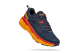 Hoka Challenger 6 ATR (1106510-OSRY) colorido 1