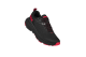 Hoka Challenger ATR GTX 6 (1116878-BBLC) schwarz 2