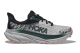 Hoka Challenger Atr Harbor Mist Spruce 7 (1134498-HMSP) bunt 4