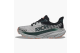 Hoka Challenger Atr Harbor Mist Spruce 7 (1134498-HMSP) bunt 2