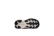 Hoka Challenger ATR 8 1168716 (1168716-RRV) zwart 3