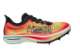 Hoka CIELO FLYX (1151990-BYZ) bunt 1