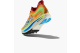 Hoka Cielo FLYX (1151990-SLRC) bunt 5