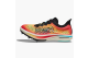 Hoka CIELO FLYX (1151990-BYZ) bunt 5