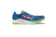 Hoka Cielo RD (1143490VCL) blau 5