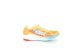 Hoka Cielo Road RD (1143490-SYJ) orange 6