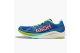 Hoka Cielo RD Road (1143490VCL) bunt 1