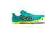 Hoka Cielo X 2 MD (1134534-CEPR) grün 5