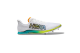 Hoka Cielo X 2 MD (1134534WCRM) weiss 3