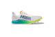 Hoka Cielo X 2 LD (1134533WCRM) weiss 2