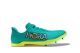 Hoka Cielo X 2 MD (1134534-CEPR) grün 1