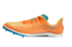 Hoka CIELO X 2 MD (1134534-SLRL) orange 4