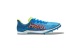 Hoka zapatillas de running HOKA talla 40.5 moradas (1134534VLB) blau 6
