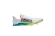 Hoka Cielo X 2 MD (1134534WCRM) weiss 2