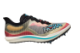 Hoka CIELO X 3 LD (1155073-BYZ) bunt 1