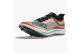 Hoka Cielo X 3 LD (1155073-BYZ) bunt 5