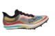 Hoka CIELO X 3 MD (1155110-BYZ) bunt 1