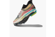 Hoka Cielo X 3 MD (1155110-BYZ) bunt 5