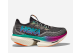 Hoka Cielo X1 (1147910-BCQ) schwarz 1