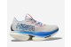 Hoka Cielo X1 (1147910-WHTV) weiss 1