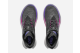 Hoka Cielo X1 3.0 (1171927-CRBN) bunt 2