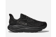 Hoka Clifton 10 (1162030-BBLC) schwarz 1