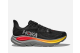 Hoka Clifton 10 (1162030-BKGL) bunt 1