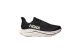 Hoka Clifton 10 (1162030-BWH) nero 1