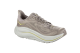 Hoka CLIFTON 10 (1162030D;PTYG) beige 2