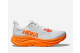 Hoka Clifton 10 (1162030-FGZ) weiss 1