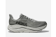 Hoka Clifton 10 (1162030-GYST) grau 1