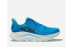 Hoka Clifton 10 (1162030-HSK) blau 1
