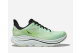 Hoka Clifton 10 (1162030-MTFL) grün 1