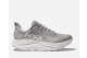 Hoka Clifton 10 (1162030-STLLR) grau 1
