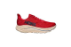 Hoka Clifton 10 (1162030-VLL) vermelho 1