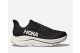 Hoka Clifton 10 (1162031-BWHT) schwarz 1