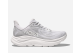 Hoka Clifton 10 (1162031-CRDS) weiss 1