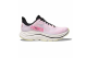 Hoka Clifton 10 (1162031-CTN) rose 1