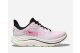 Hoka Clifton 10 (1162031-CTNS) pink 1