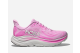 Hoka Clifton 10 (1162031-FWRN) pink 1