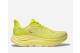 Hoka Clifton 10 (1162031-NSS) gelb 1